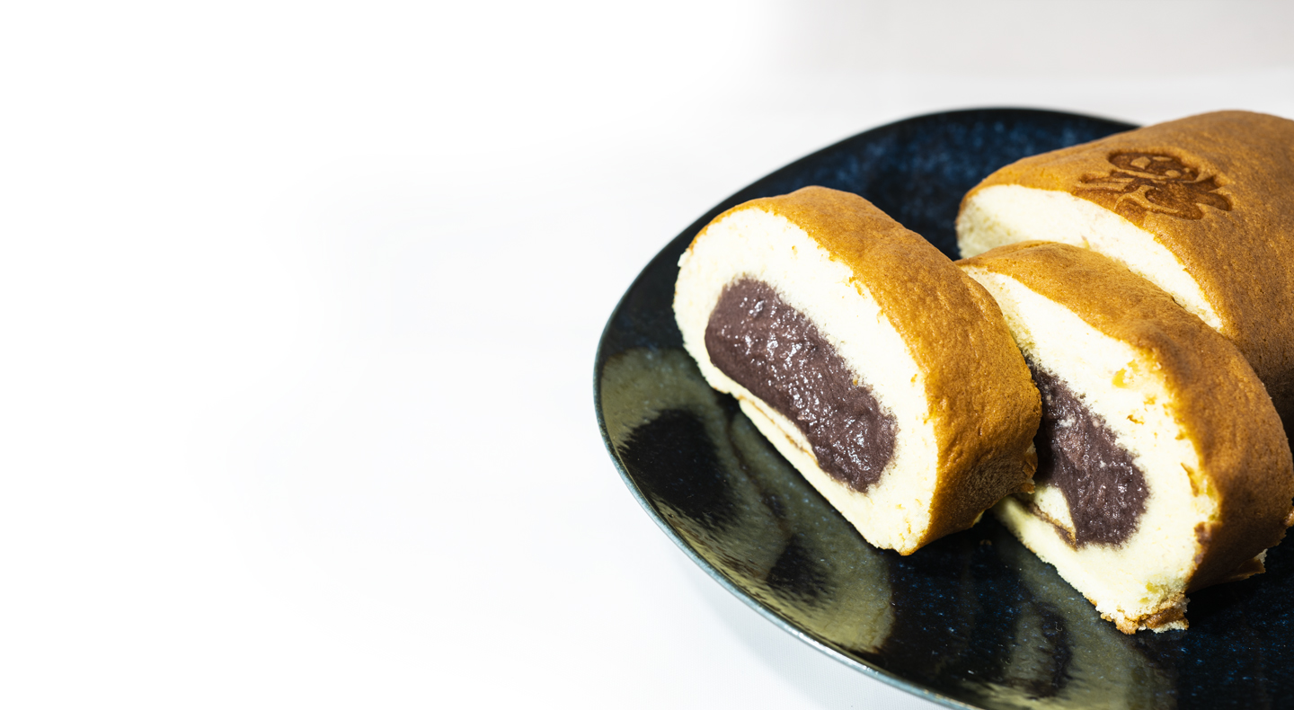 とげぬき福寿庵